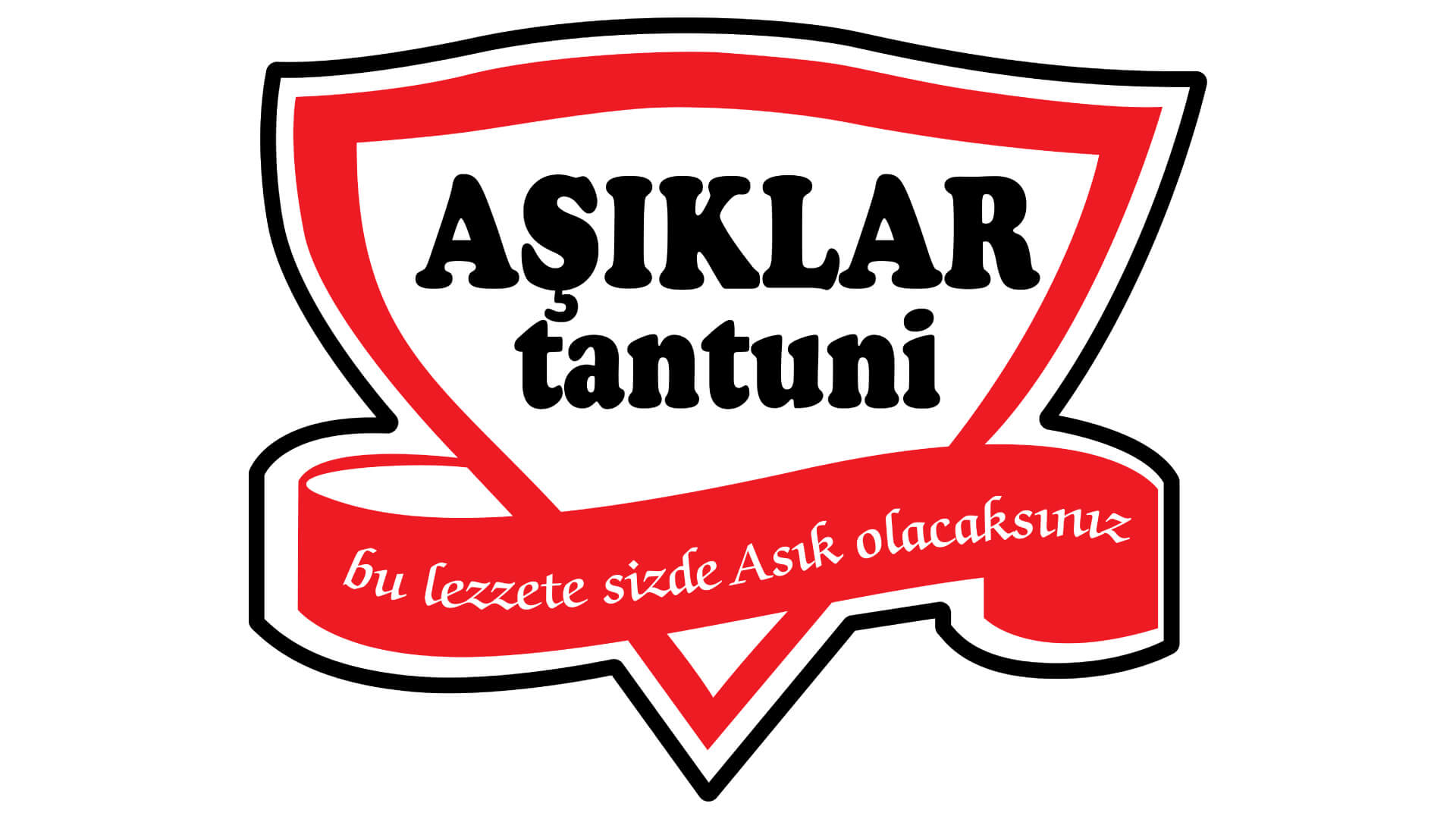 Aşıklar Tantuni