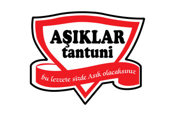 Aşıklar Tantuni