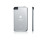 MP3 Players