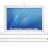 MacBook MacBook