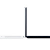 MacBook MacBook