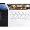 MacBook MacBook