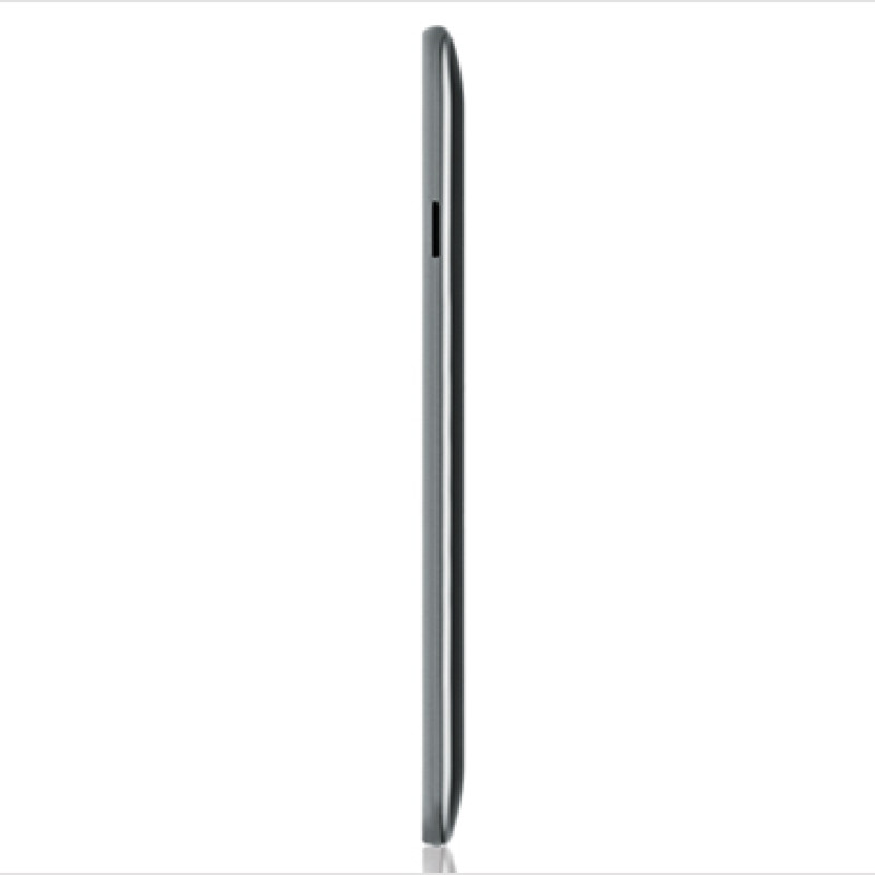 Samsung Galaxy Tab 10.1 Samsung Galaxy Tab 10.1